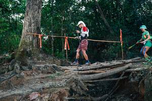 BIB: 
                            <button type="button" onclick="openModal(27312392)" class="btn btn-primary btn-sm float-right btn-popup" data-toggle="modal" data-target=".modal-high-quality">
                        <i class="fas fa-shopping-cart"></i> Add to Cart
                    </button>
                                            <button type="button" onclick="isThisMe(27312392, true)" class="btn btn-success btn-sm float-right btn-popup btn-isme hidden" data-toggle="tooltip" data-placement="bottom" title="นี่คือรูปของคุณใช่ไหม คลิกที่นี่เพื่อเอาเข้าอัลบั้ม">
                        <i class="fas fa-plus"></i> Add to album
                    </button>
                    <button type="button" onclick="isThisMe(27312392, false)" class="btn btn-warning btn-sm float-right btn-popup btn-isnotme hidden">
                        <i class="fas fa-ban"></i> Remove from album
                    </button>